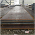 Nm360 Wear-resistant Steel Plate